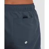 Arena Badehose Fundamentals R