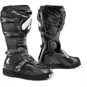 Forma Terra Evo Low Wp Offroad-stiefel