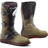 Forma Boulder Offroad-stiefel