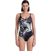 Arena Badeanzug, Damen Bodylift Lucy