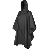 Trekmates Tour Poncho