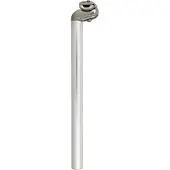 Optimiz Aluminium Sattelstütze