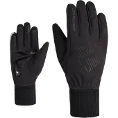 Ziener Dommi Handschuhe