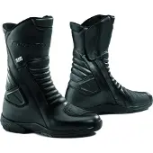 Forma Jasper HDry Schwarz Stiefel Größe 42