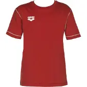 Arena Trikot TL