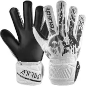 Reusch Torwarthandschuhe Attrakt Solid