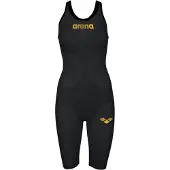 Arena Schwimmanzug Frau Powerskin Carbon Air2 Cb