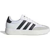 Adidas Sneakers Barreda