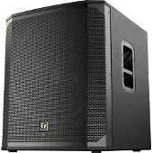 Electro-Voice ELX200-18SP 18 Aktiver PA-Subwoofer
