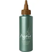 Agave - Vapor Infusion Oil - 118ml