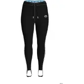 Arena Leggings Frau Caroline Team