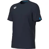 Arena Team T-Shirt Solid