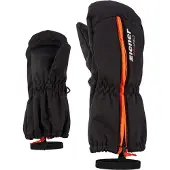 Ziener Kinder Handschuhe LANGELO AS(R) MINIS glove