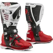 Forma Predator 2.0 Offroad-stiefel
