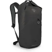 Osprey Transporter Roll Top 25l Rucksack