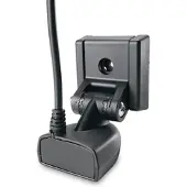 Humminbird Transducer, XNT 9 HW T, standard, black