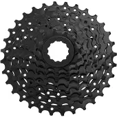 Sunrace Kassette CSM55