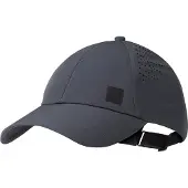 Buff Herren Mütze Summit Cap