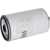 FEBI BILSTEIN Bilstein Kraftstofffilter 35355