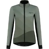 Rogelli Regenjacke Frauen Farah | Größe XL
