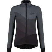 Rogelli Regenjacke Frauen Farah | Größe XS