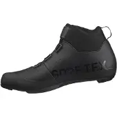 Fizik Tempo Artica R5 Gore-tex Rennradschuhe