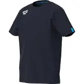 Arena Jr Team T-Shirt Panel