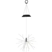 Star Trading Firework Solar