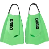 Arena Powerfin Pro Ii Schwimmflossen