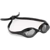 Arena Unisex Schwimmbrille Spider