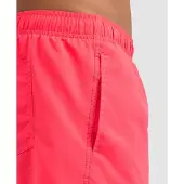 Arena Badehose Fundamentals R