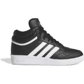 Adidas Schuhe Hoops 4.0 Mid J JI3477
