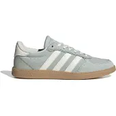 Adidas Breaknet Sleek Sportschuhe