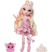 Little Tikes Rainbow Shimmers With Slime Bella Puppe