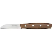 Fiskars CREA 1075691