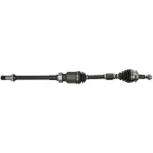 Skf Antriebswelle VKJC 2629