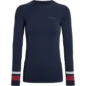 Falke Langarmshirt