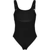 Arena Damen Badeanzug SWIMSUIT SUSANNA U BACK