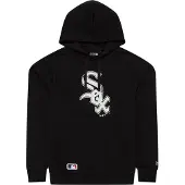 New Era Mlb Regular Chicago White Sox Kapuzenpullover