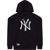 New Era Mlb Regular New York Yankees Kapuzenpullover