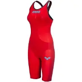Arena Schwimmanzug Frau Powerskin Carbon Air2 Cb