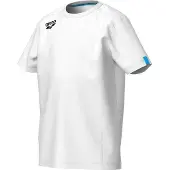 Arena Jr Team T-Shirt Panel