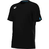 Arena Team T-Shirt Solid