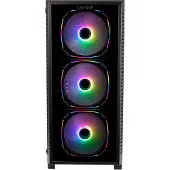 Captiva Advanced Gaming I95-484 Core i7 RTX 5060 Ti