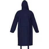 Arena Herren Mantel WAFFLE ROBE