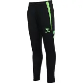 Hummel Kinder Trainingshose Lead 2.0