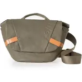 Aunts & uncles - Kazo Fallen Rock - Crossbody Bag , 3.5 l
