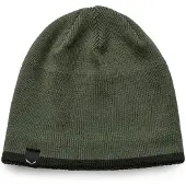 Salewa Alpine Merino Mütze
