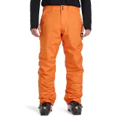 Quiksilver Snowboardhose "Estate"