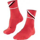Falke Damen Socken RU4 130 Years W